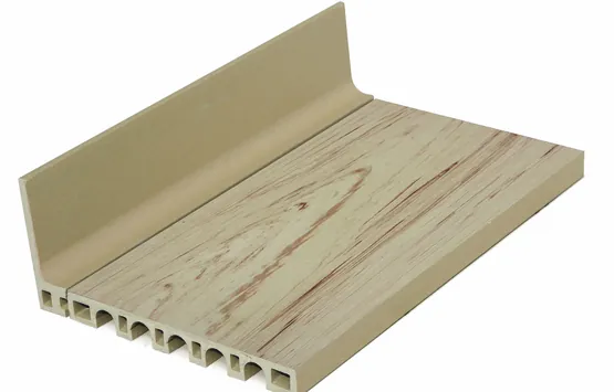 Terracotta Floor Heating System