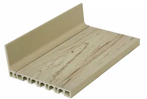 Terracotta Floor Heating System