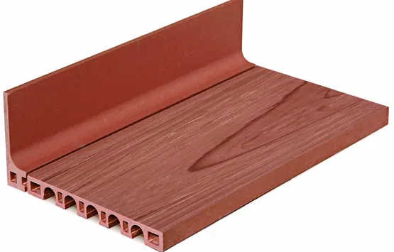 Terracotta Floor Heating System