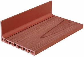 Terracotta Floor Heating System