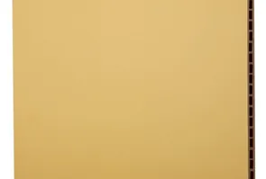 Terracotta Rainscreen