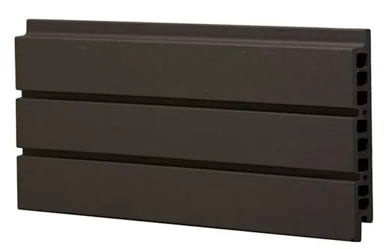 Terracotta Facade Panel