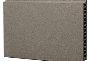 Terracotta Tile