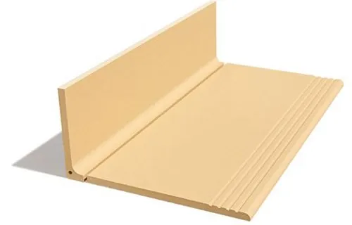 Terracotta Floor Tile