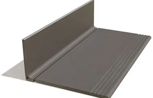 Terracotta Floor Tile