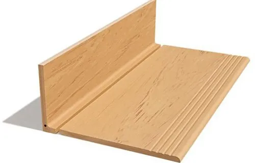 Terracotta Floor Tile