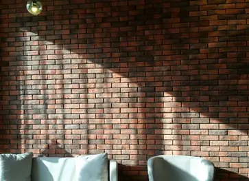 Zhengzhou Shanshui Hotel