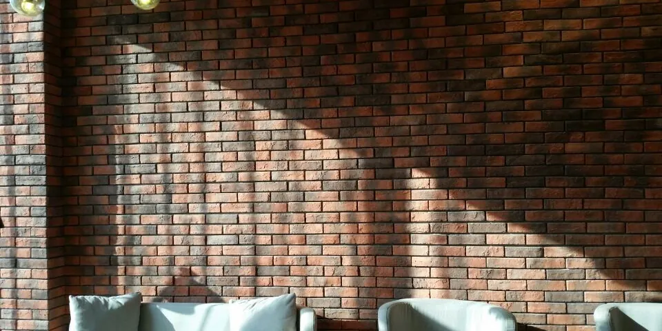 Zhengzhou Shanshui Hotel (0)