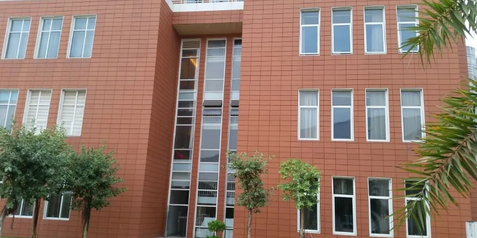Xinglin Grand Hotel (0)