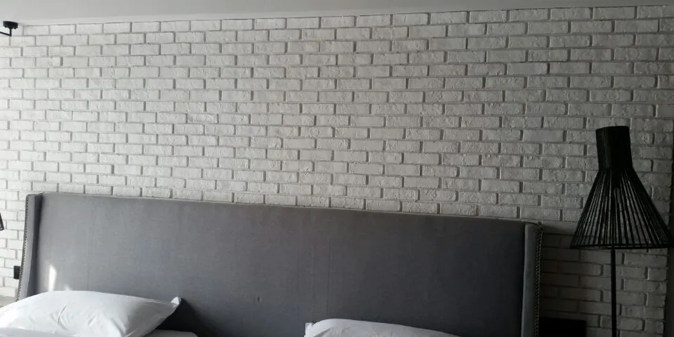 Zhengzhou Shanshui Hotel (1)