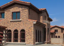 Shenyang Lake, Xianlin Valley (0)