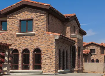 Shenyang Lake, Xianlin Valley