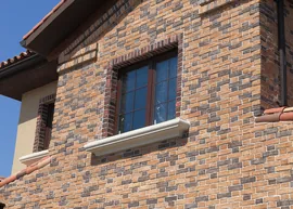 Shenyang Lake, Xianlin Valley (1)