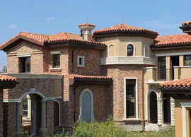 Shenyang Lake, Xianlin Valley (2)