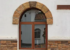 Shenzhen investment overseas Chinese town Dongxi period (0)