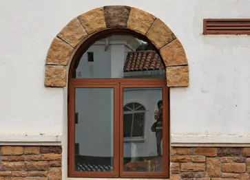 Shenzhen investment overseas Chinese town Dongxi period