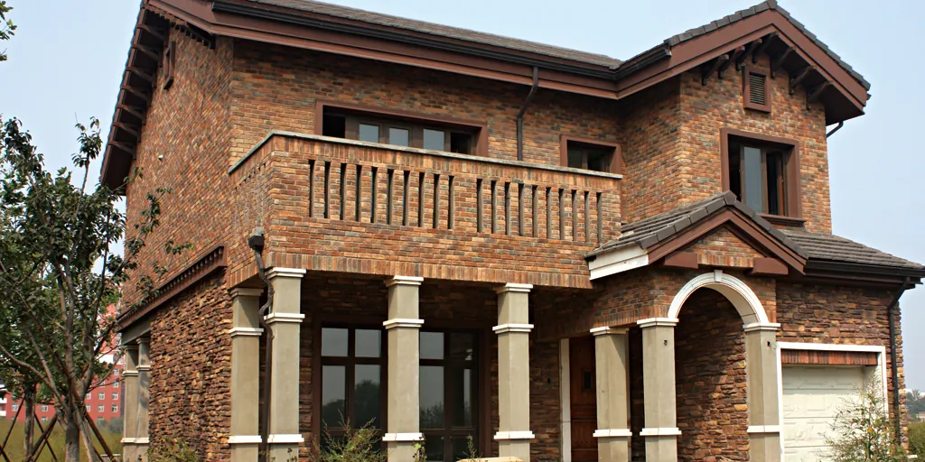 China Everbright estate Everbright Garden,Beijing (0)