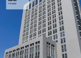 Entrepreneur Incubator Fuzhou (0)