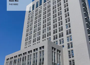 Entrepreneur Incubator Fuzhou