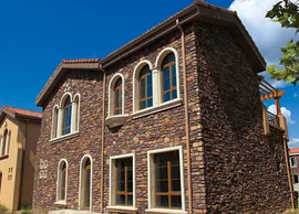 Brian Royal landscape,Dandong (0)