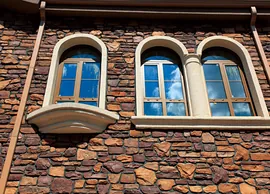 Brian Royal landscape,Dandong (1)