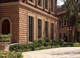 Brian Royal landscape,Dandong (4)