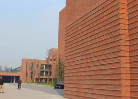 Tianhaixing,Chongqing (0)