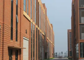 Tianhaixing,Chongqing (3)