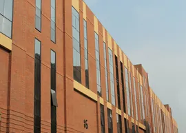 Tianhaixing,Chongqing (2)