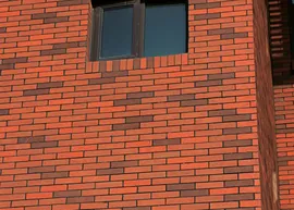 Rongcheng Washington,Chongqing (3)