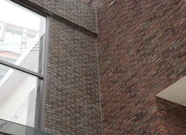 Department of creative,Guangzhou