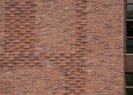 Department of creative,Guangzhou (2)