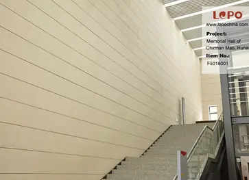 Memorial Hall of Chairman Mao,Hunan