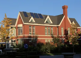 Ritz Les Loges Du Park Hotel,Beijing (0)