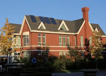 Ritz Les Loges Du Park Hotel,Beijing