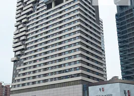 NO.1 of Nanhu,Changsha,Hunan (0)