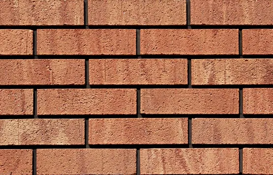 Clay Tile|Wall Brick