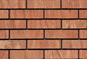 Clay Tile|Wall Brick
