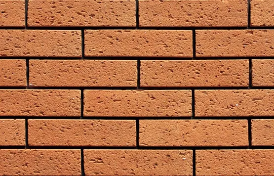 Clay Tile|Wall Brick
