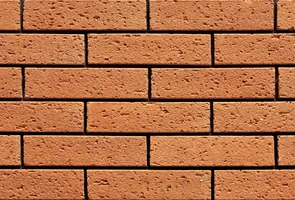Clay Tile|Wall Brick