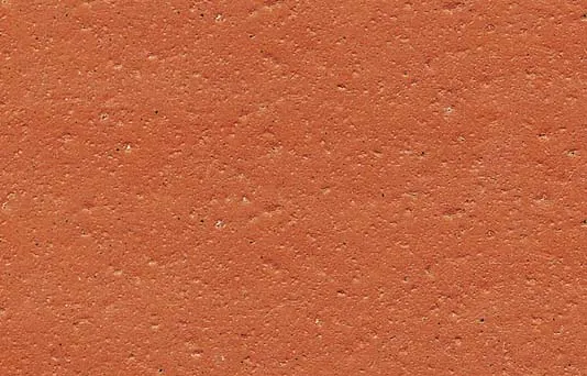 clay paver tile
