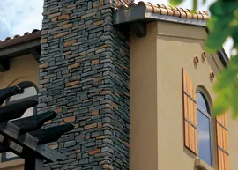 Sun Valley Hot Spring Villa (0)