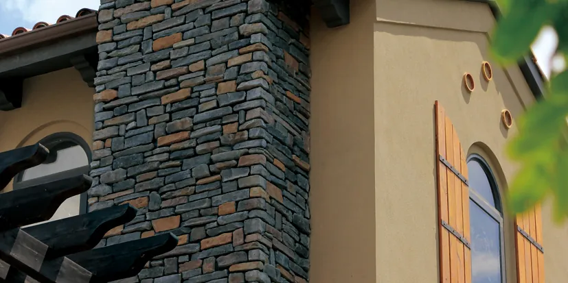 Sun Valley Hot Spring Villa (0)