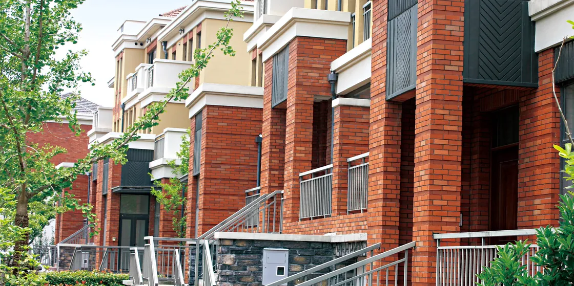 The south suburb park,Shanghai (1)