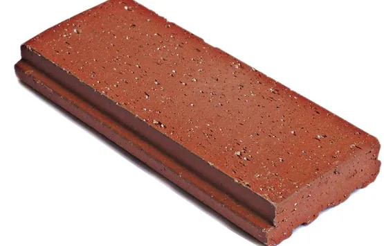 Clay Tile|Wall Brick
