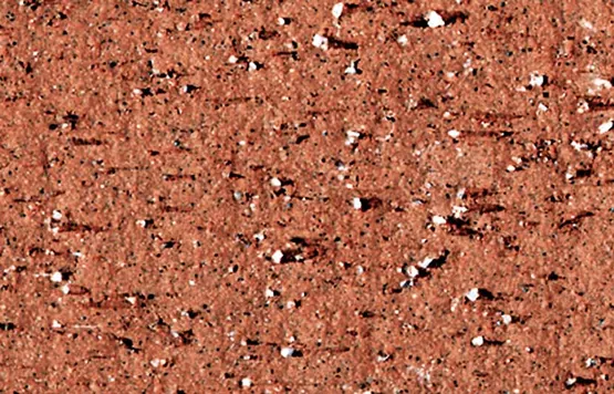 Clay Tile｜Wall Brick