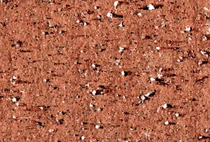 Clay Tile｜Wall Brick