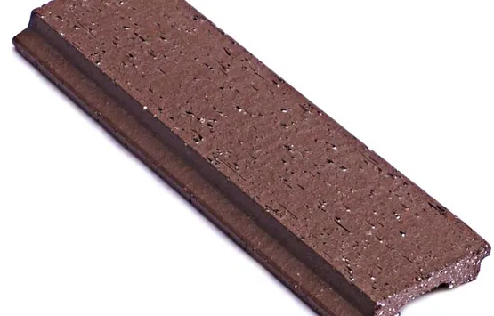 Clay Tile|Wall Brick