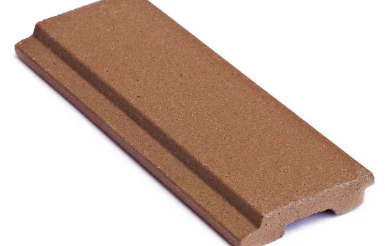 Clay Tile|Wall Brick