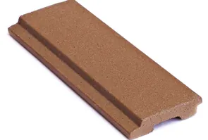 Clay Tile|Wall Brick